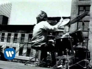 Pau Donés, 60 años del hombre que convirtió "vivir es urgente" en el himno de toda una generación