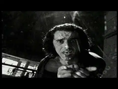 La voz croata que nunca pidió permiso para cantar la verdad, Goran Bare