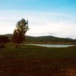 Diegales planta cara a una vida que duele con un beso, una flor y alguien a quien volver "Para Nosotros Dos"