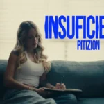Pitizion reconoce sus errores y lamenta en “Insuficiente”