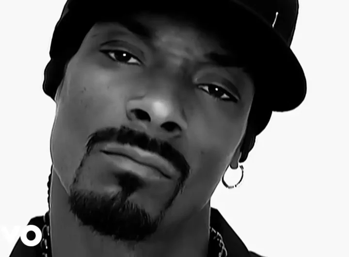 Snoop Dogg cumple hoy 55 años: la calma inquebrantable del arquitecto del rap que convirtió Long Beach en un imperio cultural