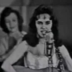 Wanda Jackson cumple hoy 89 años: la reina del rockabilly que rompió el club de los chicos y sigue reinando en el recuerdo