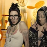 Yoko Clerc enciende la fiesta con el ritmo provocador de “Pa Ke La Pases Bien”